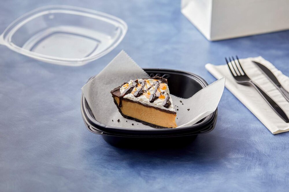 Jif® Dream Pie