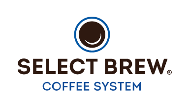 Select Brew Coffee System