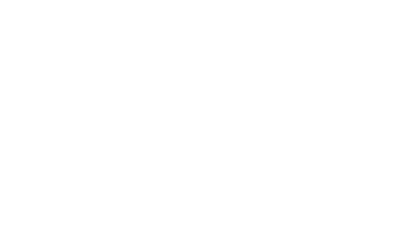 Select Brew Coffee System