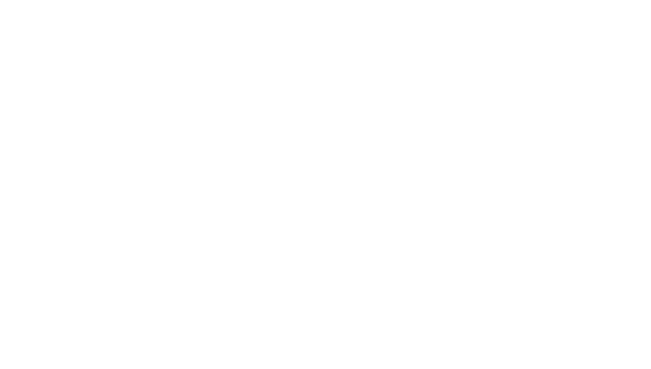 Select Brew Coffee System Select Brew Coffee System