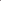 CB mobile 1534x1381 1