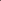 JJPheader mobile 1534x1381