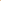 Syrup header mobile 1534x1381