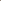 brands 1850