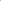 syrup header mobile 1534x1381