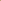 whats new syrup mobile 1534x1381