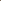 SelectBrew1850