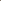 ExcellenceTouch