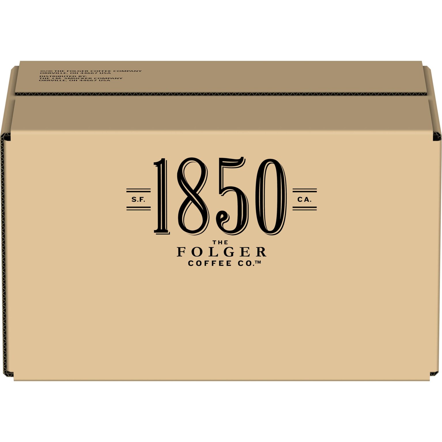 $10 hydro flask Hydroflask  Sports Academy