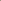 Syrups Chocolate mobile 1534x1381