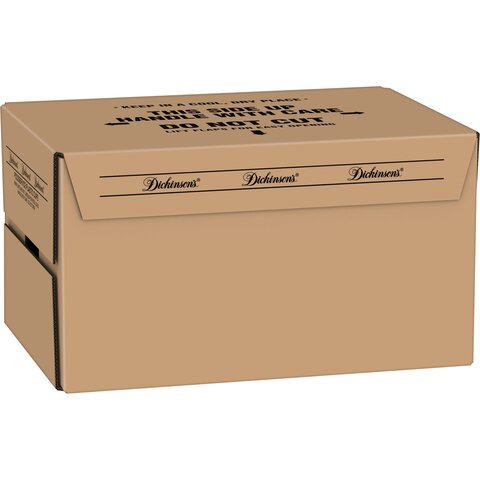 Dickinson's .5 Ounce Grape Jam Portion Control 200 Count Case