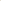 Folgers 0.9 Ounce Decaffeinated Classic Filter 80 Count