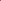 Folgers 1.05 oz Decaffeinated Classic Fraction 36 Count Case front center inner pack