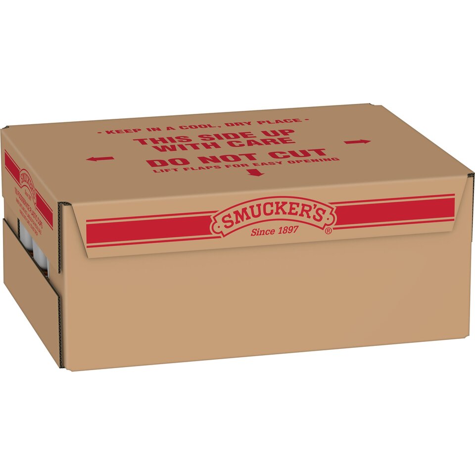 Smucker’s Products